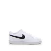 Sneaker NIKE