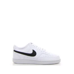 Sneaker NIKE