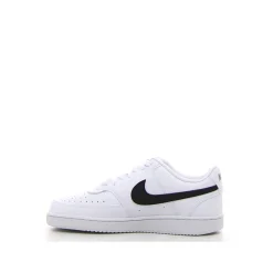 Sneaker NIKE