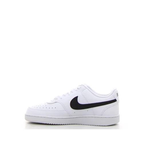 Sneaker NIKE