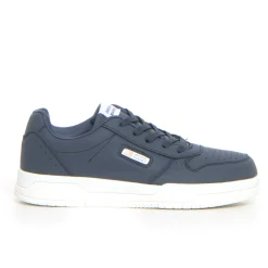 Sneaker ORIGINAL MARINES