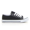 Sneaker ORIGINAL MARINES