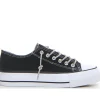 Sneaker ORIGINAL MARINES