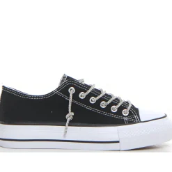 Sneaker ORIGINAL MARINES