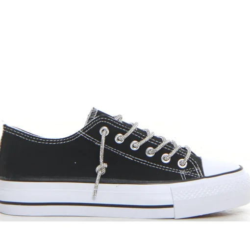 Sneaker ORIGINAL MARINES