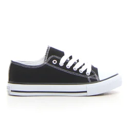 Sneaker ORIGINAL MARINES
