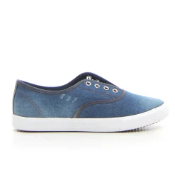 Sneaker ORIGINAL MARINES
