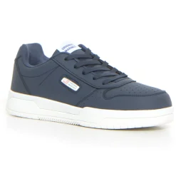 Sneaker ORIGINAL MARINES
