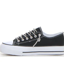 Sneaker ORIGINAL MARINES