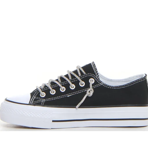 Sneaker ORIGINAL MARINES
