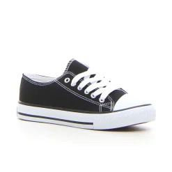 Sneaker ORIGINAL MARINES