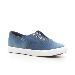 Sneaker ORIGINAL MARINES