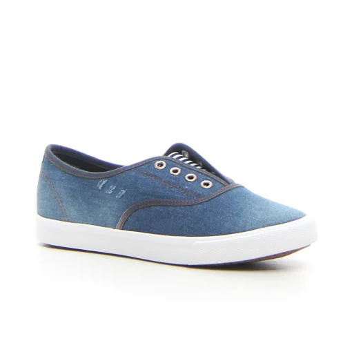 Sneaker ORIGINAL MARINES