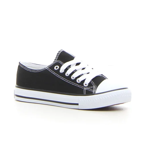Sneaker ORIGINAL MARINES