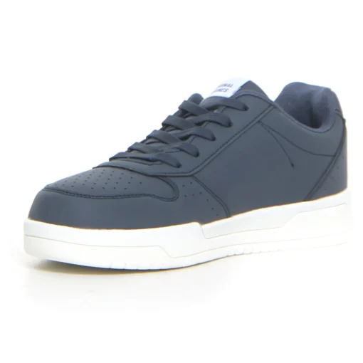Sneaker ORIGINAL MARINES