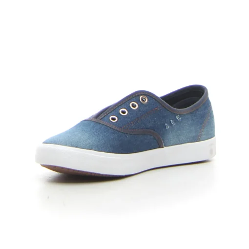 Sneaker ORIGINAL MARINES