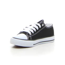 Sneaker ORIGINAL MARINES