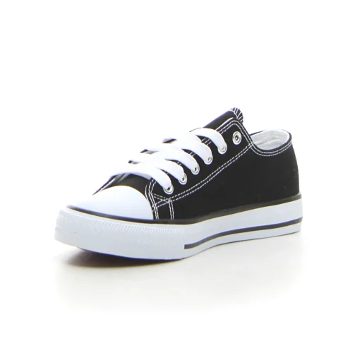 Sneaker ORIGINAL MARINES