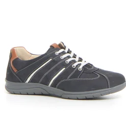 Sneaker OUT PUT