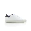 Sneaker PAYO