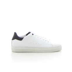 Sneaker PAYO