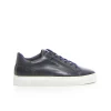 Sneaker PAYO