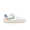 Sneaker PAYO