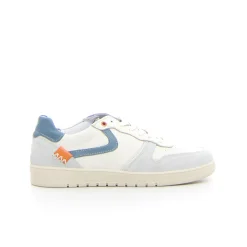 Sneaker PAYO