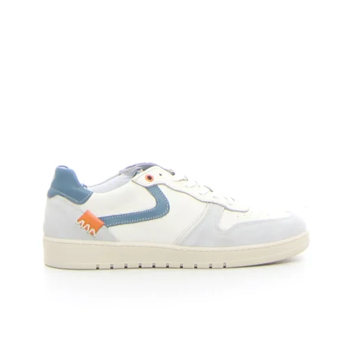 Sneaker PAYO