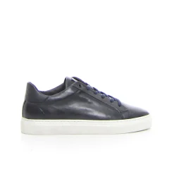 Sneaker PAYO