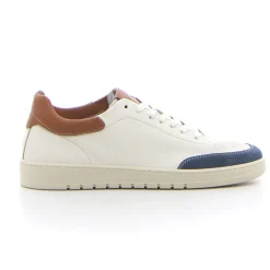 Sneaker PAYO