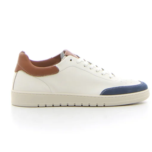 Sneaker PAYO