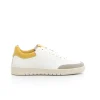 Sneaker PAYO