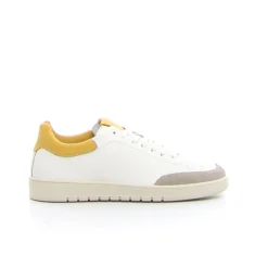 Sneaker PAYO