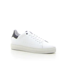 Sneaker PAYO