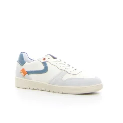 Sneaker PAYO