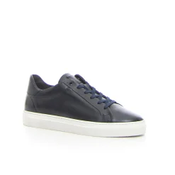 Sneaker PAYO