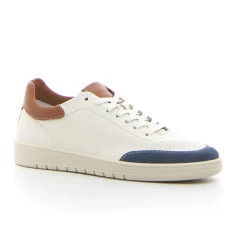 Sneaker PAYO