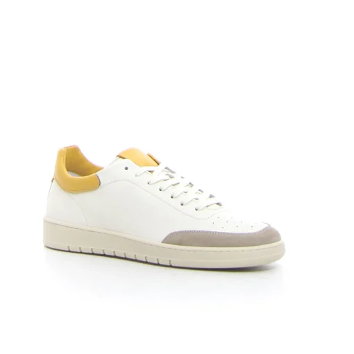 Sneaker PAYO