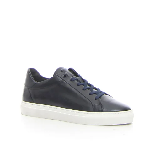 Sneaker PAYO