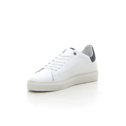 Sneaker PAYO