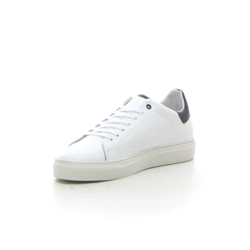 Sneaker PAYO