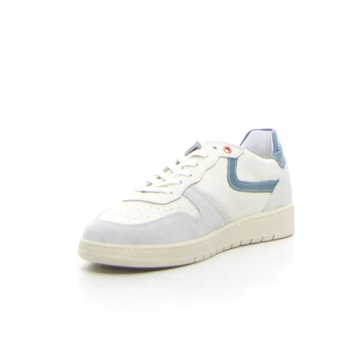 Sneaker PAYO