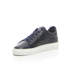 Sneaker PAYO