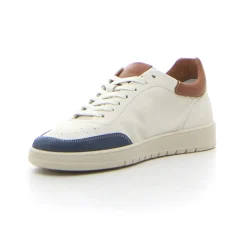 Sneaker PAYO