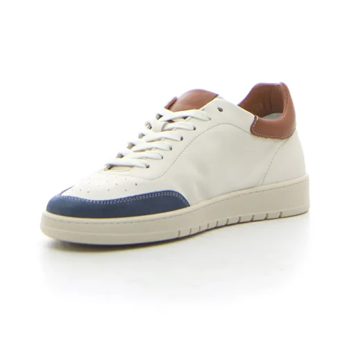 Sneaker PAYO