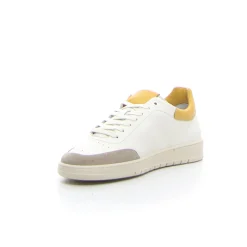 Sneaker PAYO