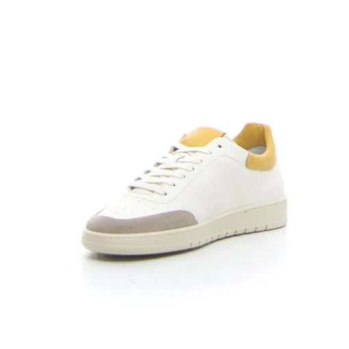 Sneaker PAYO