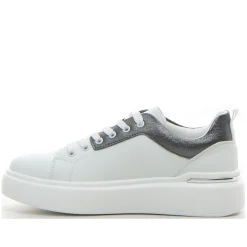 Sneaker QUEEN HELENA