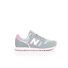 373 sneaker ragazza NEW BALANCE